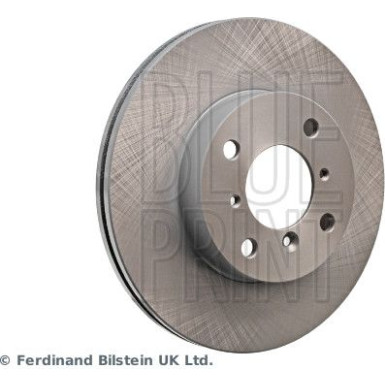 Bremsscheibe Suzuki P. Baleno/Liana 1.3-1.8 96 ADK84313 Bremsscheibe Suzuki P. Baleno/Liana 1.3-1.8 96 ADK84313