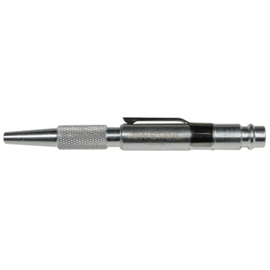 SW-Stahl Druckluft-Ausblasstift 25015L