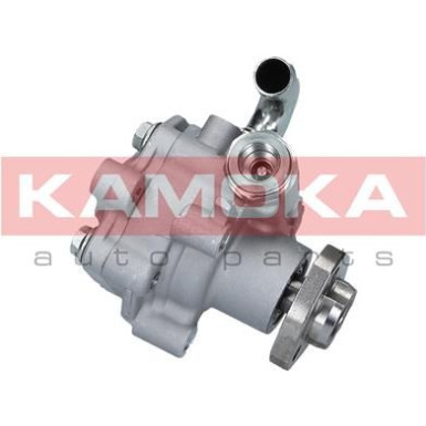 KAMOKA Hydraulikpumpe, Lenkung PP193 KAMOKA Hydraulikpumpe, Lenkung PP193