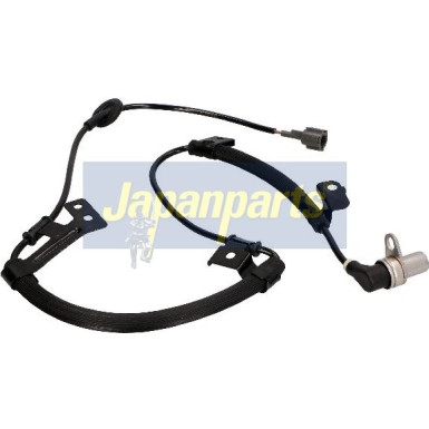 Sensor, Raddrehzahl ABS-173