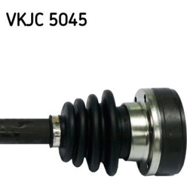 SKF Antriebswelle VKJC 5045