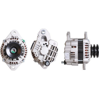 12V.Lima MITSUBISHI 226325752 12V.Lima MITSUBISHI 226325752