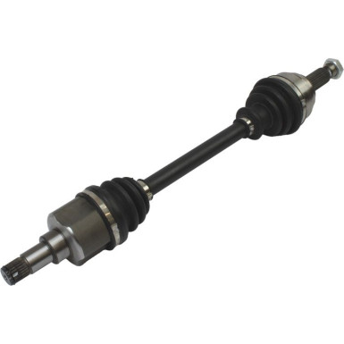 Antriebswelle 49-2580