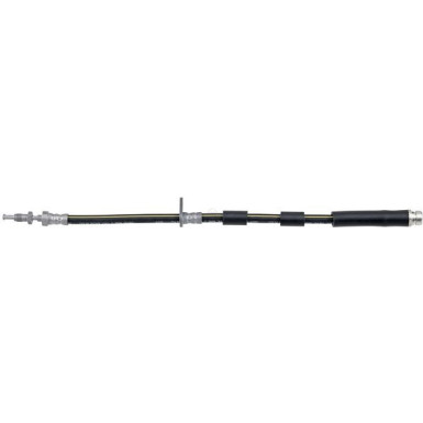 A.B.S. Bremsschlauch SL 6730