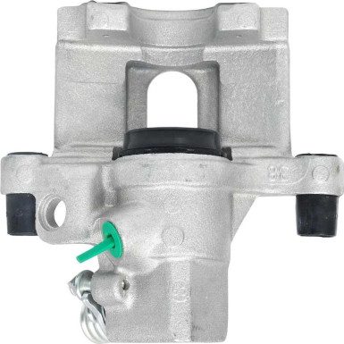 Bremssattel HA li 0 986 473 173 Bremssattel HA li 0 986 473 173