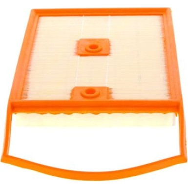 Luftfilter VW F 026 400 543