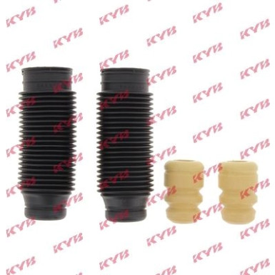 Staubschutzsatz, Stoßdämpfer Protection Kit 910064
