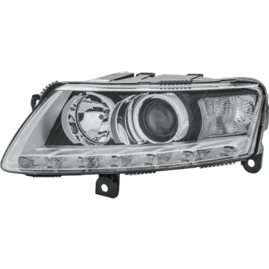 Hauptscheinwerfer 1EL 009 925-511