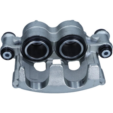 Bremssattel 82-0524