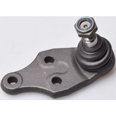 DENCKERMANN Schulterklopfen D110120 DENCKERMANN Schulterklopfen D110120