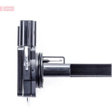 DENSO Luftgewicht DMA-0102 DENSO Luftgewicht DMA-0102