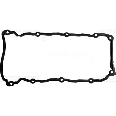 Ventildeckeldichtung FORD,VW VR6 71-33851-00