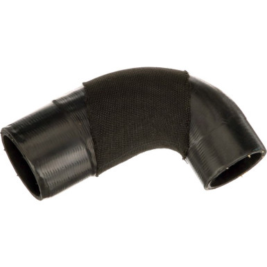 Ladeluftschlauch HONDA Civic,CR-V 15 09-1593 Ladeluftschlauch HONDA Civic,CR-V 15 09-1593