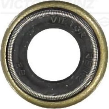 Dichtring Ventilschaft 70-25824-20