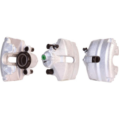 Tauschbremssattel 3186400 Tauschbremssattel 3186400