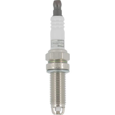 CHAMPION Zündkerze OE211 COPPER PLUS