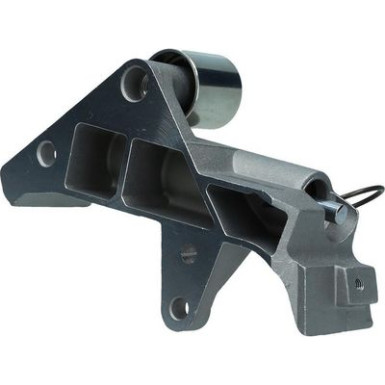 KAMOKA Schwingungsdämpfer, Zahnriemen R8002 KAMOKA Schwingungsdämpfer, Zahnriemen R8002