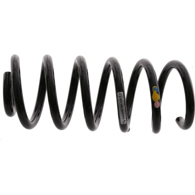 Fahrwerksfeder 991100 Fahrwerksfeder 991100