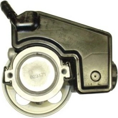 SPIDAN Hydraulikpumpe 53671 SPIDAN Hydraulikpumpe 53671