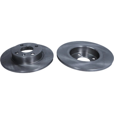 Maxgear Bremsscheibe Opel T. Corsa C 19-1216 Maxgear Bremsscheibe Opel T. Corsa C 19-1216