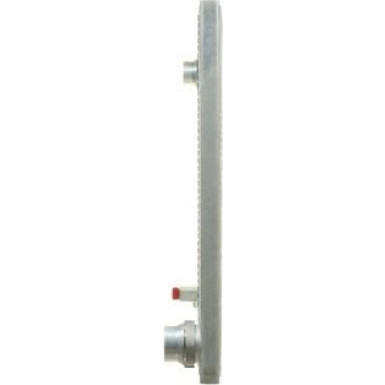 Kühler, Motorkühlung CR 578 000P Kühler, Motorkühlung CR 578 000P