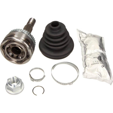 Gelenksatz, Antriebswelle Volvo S40 (01-03) / V40 (01-04) 1.8 49-1321 Gelenksatz, Antriebswelle Volvo S40 (01-03) / V40 (01-04) 1.8 49-1321