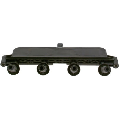 Spulensystem CITROEN,PEUGEOT 0 986 221 035