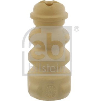 Anschlagpuffer, Federung 23518 Anschlagpuffer, Federung 23518