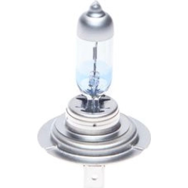 H7 12V 55W GIGA LIGHT PLUS 150 BOSCH KFZ-GLUEHLAMPE Plus 150 Gigalight BL 1987301137