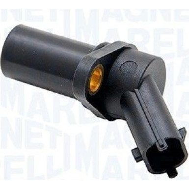 MAGNETI MARELLI Impulssensor 064848019010 MAGNETI MARELLI Impulssensor 064848019010