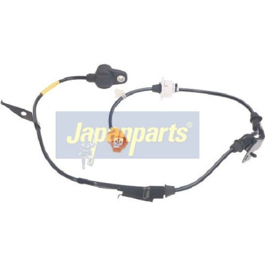 Sensor, Raddrehzahl ABS-477