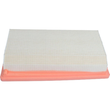 Luftfilter 101665