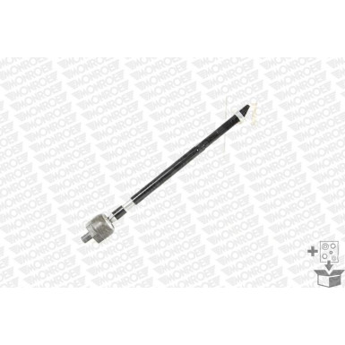 MONROE Axialgelenk, Spurstange L25211 MONROE Axialgelenk, Spurstange L25211