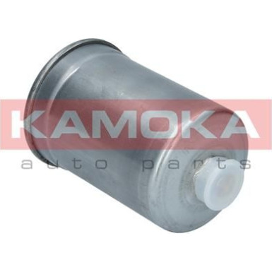KAMOKA Kraftstofffilter F304801