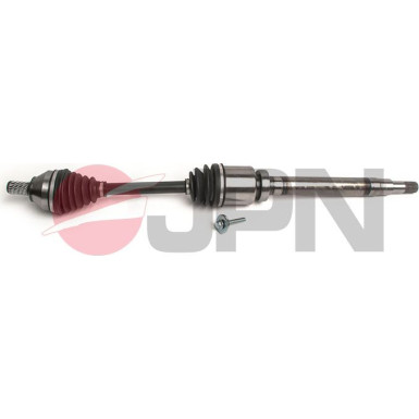 JPN Antriebswelle 40P9070-JPN JPN Antriebswelle 40P9070-JPN