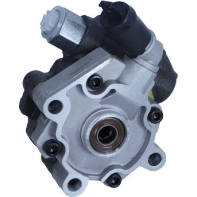 Servopumpe Ford Transit 00-06 48-0159 Servopumpe Ford Transit 00-06 48-0159