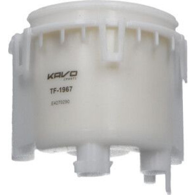 AMC Kraftstofffilter PKW TF-1967