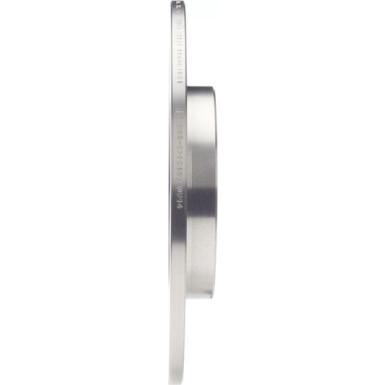 Bremsscheibe 0 986 479 A92 Bremsscheibe 0 986 479 A92
