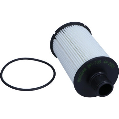 Ölfilter 26-2022 Ölfilter 26-2022
