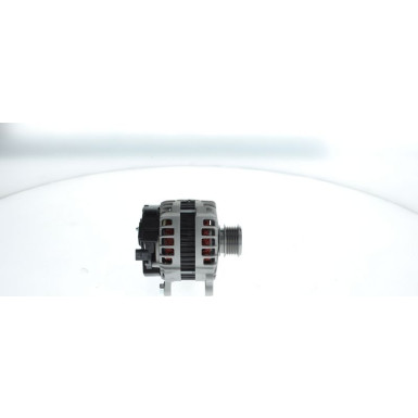Lichtmaschine 1 986 A01 048 Lichtmaschine 1 986 A01 048