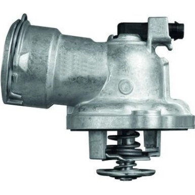 Kennfeldthermostat TM 28 87 Kennfeldthermostat TM 28 87