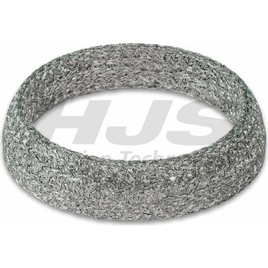 Dichtring, Abgasrohr 83 48 7554 Dichtring, Abgasrohr 83 48 7554