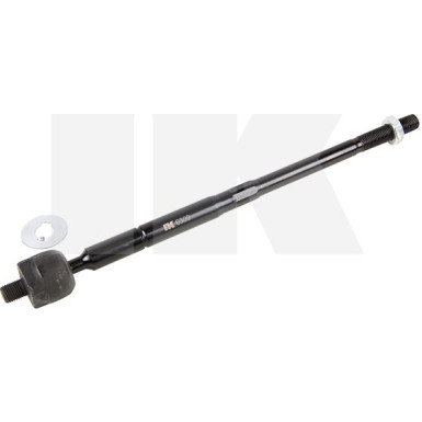 Gelenk - Lenkung Mitsubishi Le/Pr Lancer 08-/Asx 10- /Citroen C4 Aircross 12-/Peugeot 4008 12 5033034 Gelenk - Lenkung Mitsubishi Le/Pr Lancer 08-/Asx 10- /Citroen C4 Aircross 12-/Peugeot 4008 12 5033034