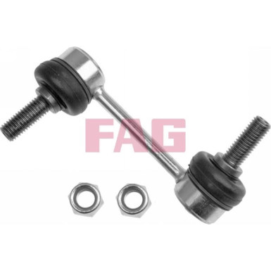 FAG Stange/Strebe, Stabilisator 818 0299 10