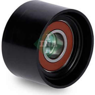 Umlenk-/Führungsrolle, Keilrippenriemen 532 0559 10 Umlenk-/Führungsrolle, Keilrippenriemen 532 0559 10