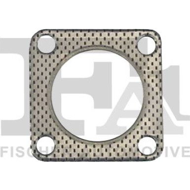 FA1 Auspuffdichtung 110-949 FA1 Auspuffdichtung 110-949
