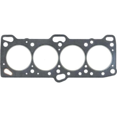 Dichtung, Zylinderkopf 343.350 Dichtung, Zylinderkopf 343.350
