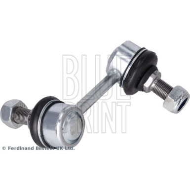 BluePrint Stabilisatorstange ADG085125 BluePrint Stabilisatorstange ADG085125