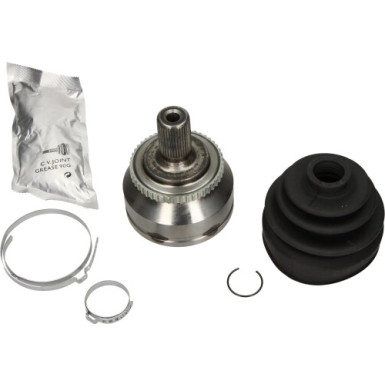 Gelenksatz, Antriebswelle Volvo S60/S70/S80/S702.0-3.0B/D/T 49-0281 Gelenksatz, Antriebswelle Volvo S60/S70/S80/S702.0-3.0B/D/T 49-0281