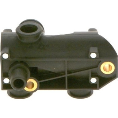 Ventil MERCEDES W202 0 928 402 030